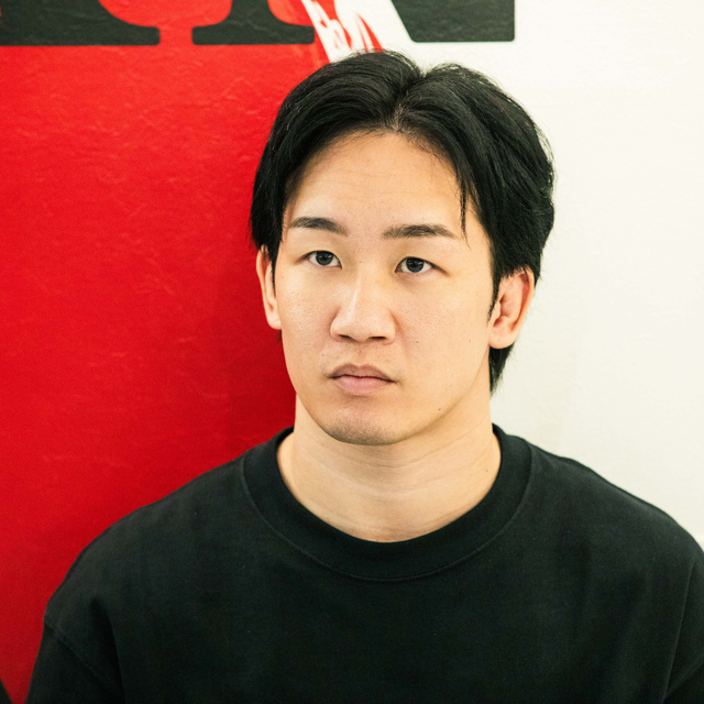 【格闘技】朝倉未来、『RIZIN男祭り』対戦相手発表へ　本人同席の記者会見が決定